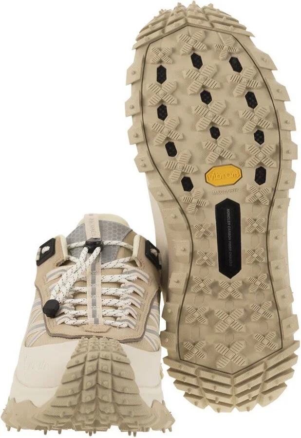 Moncler Trailgrip - Sneaker Gtx - Image 5