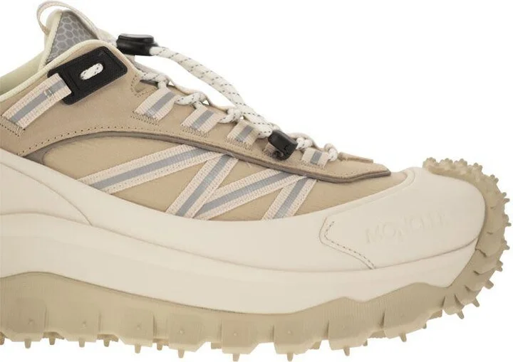 Moncler Trailgrip - Sneaker Gtx - Image 6