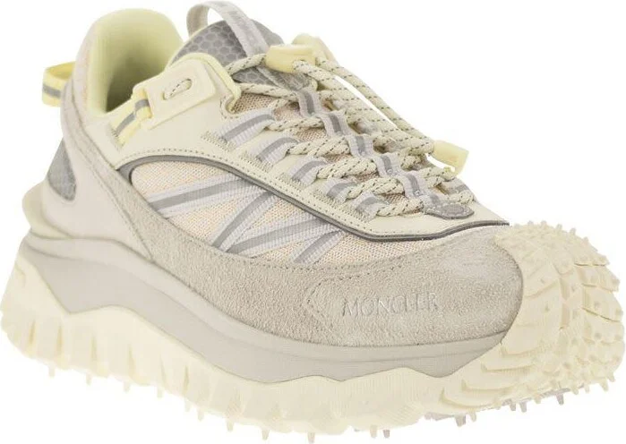 Moncler Trailgrip - Sneakers - Image 2