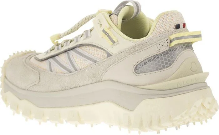 Moncler Trailgrip - Sneakers - Image 3