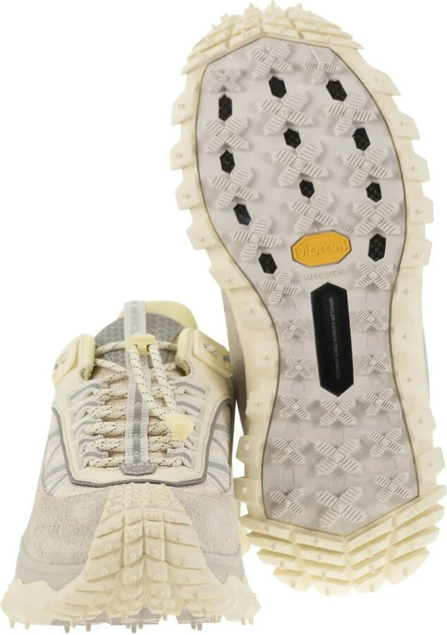 Moncler Trailgrip - Sneakers - Image 5