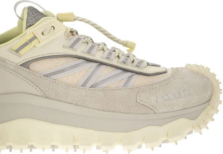 Moncler Trailgrip - Sneakers - Image 6