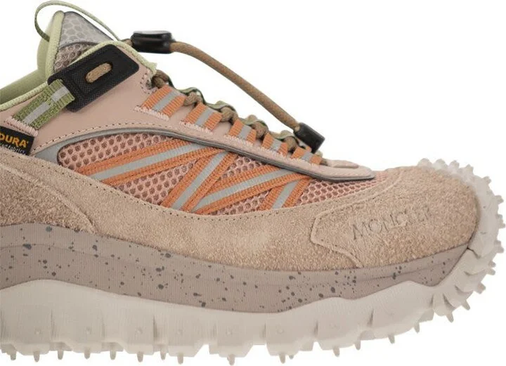 Moncler Trailgrip - Sneakers - Image 6