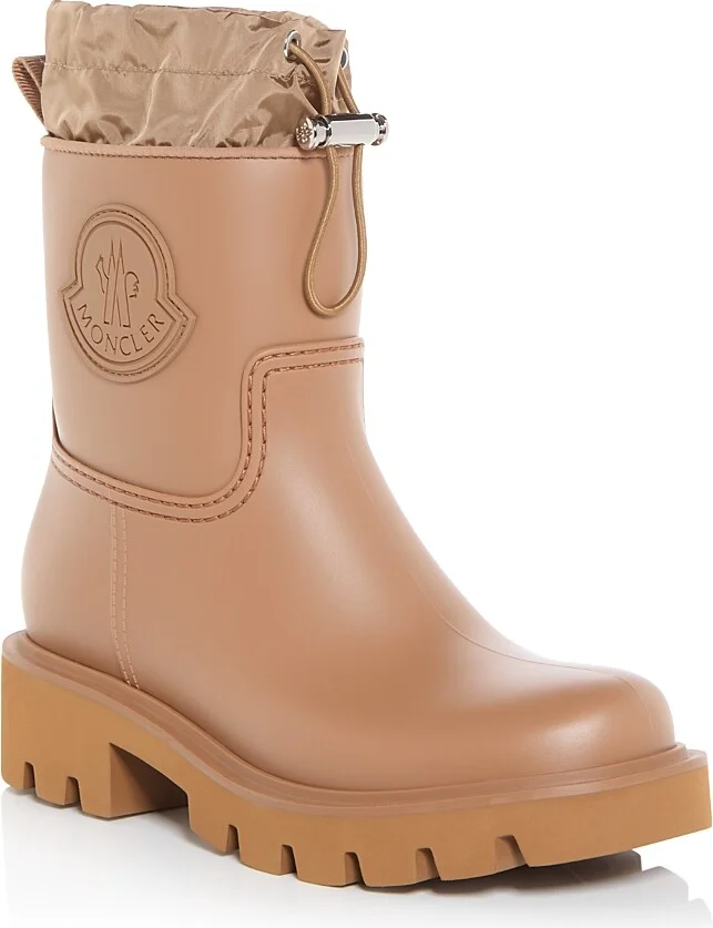 Medium Beige