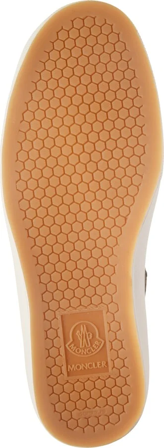 Monclub Low Top Sneaker - Image 6