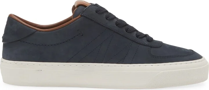Monclub Low Top Sneaker - Image 10