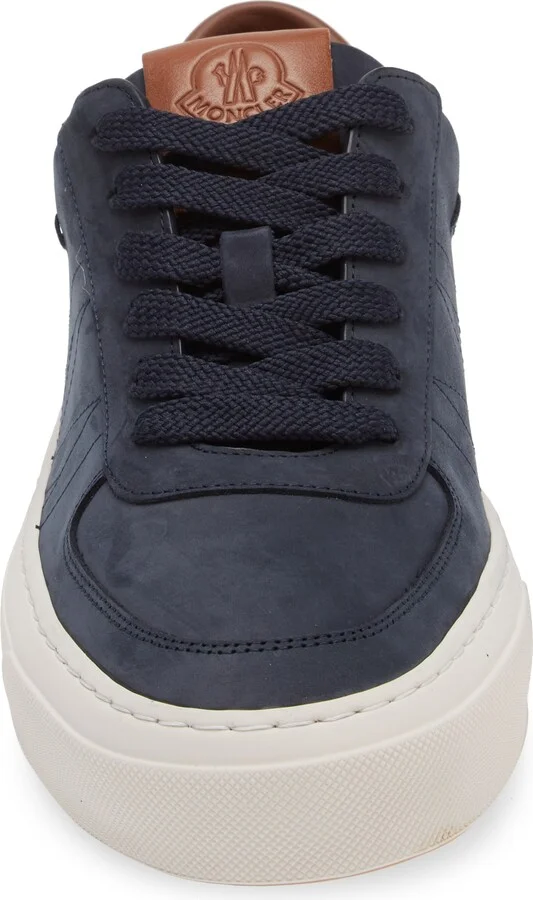 Monclub Low Top Sneaker - Image 11