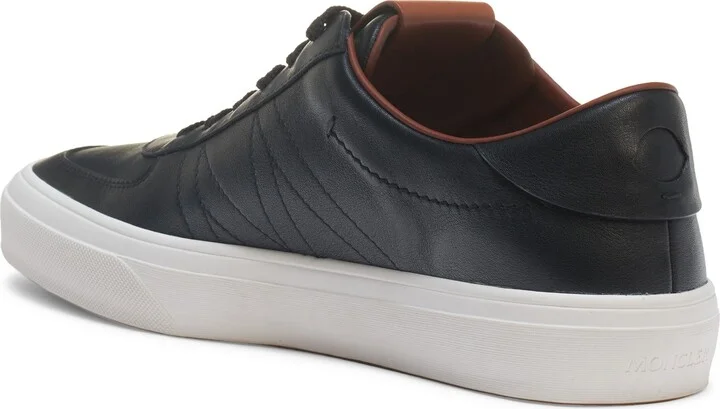 Monclub Low Top Sneaker - Image 2