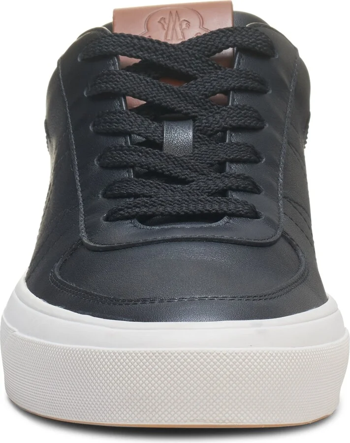 Monclub Low Top Sneaker - Image 4