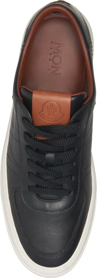 Monclub Low Top Sneaker - Image 5