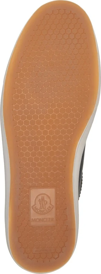 Monclub Low Top Sneaker - Image 6