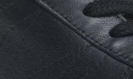 Monclub Low Top Sneaker - Image 7
