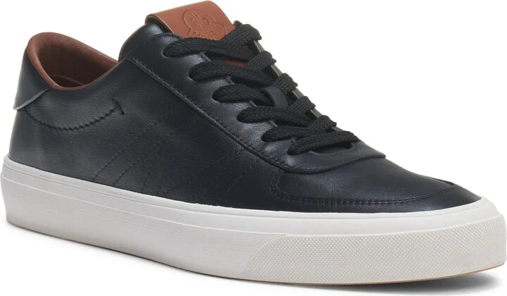 Monclub Low Top Sneaker