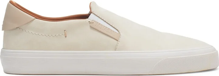 Monclub Slip-On Sneaker - Image 3