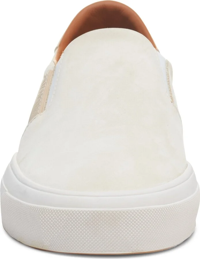 Monclub Slip-On Sneaker - Image 4