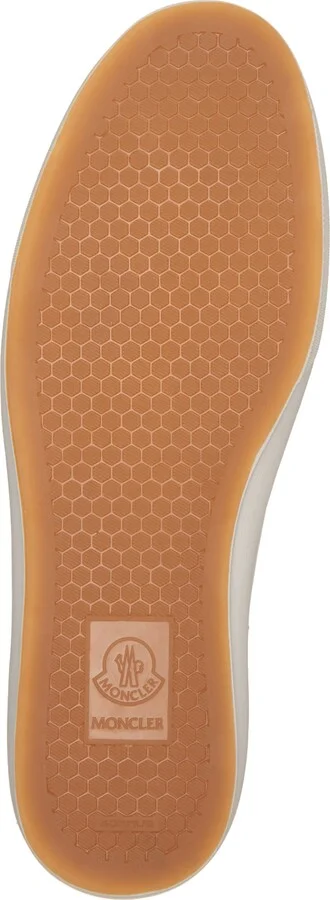 Monclub Slip-On Sneaker - Image 6