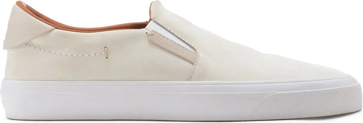 Monclub Slip-On Sneaker - Image 3