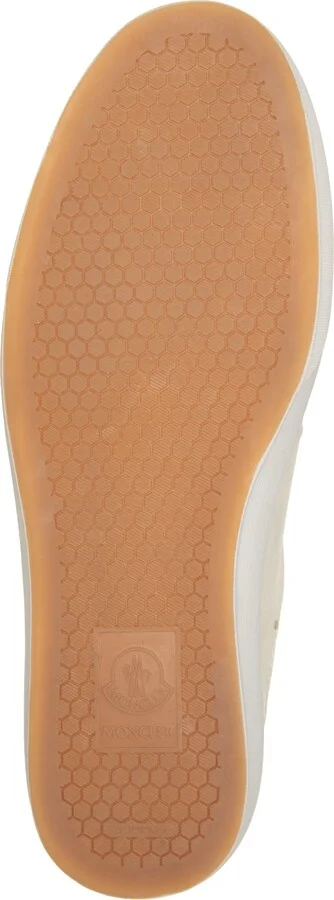 Monclub Slip-On Sneaker - Image 6