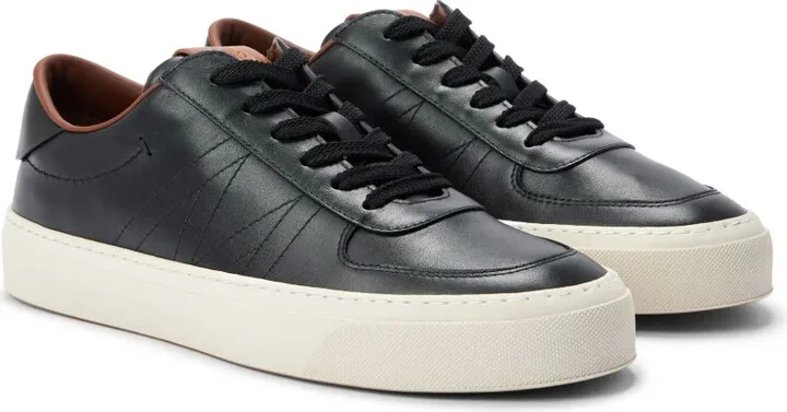 Monclub sneakers - Image 2