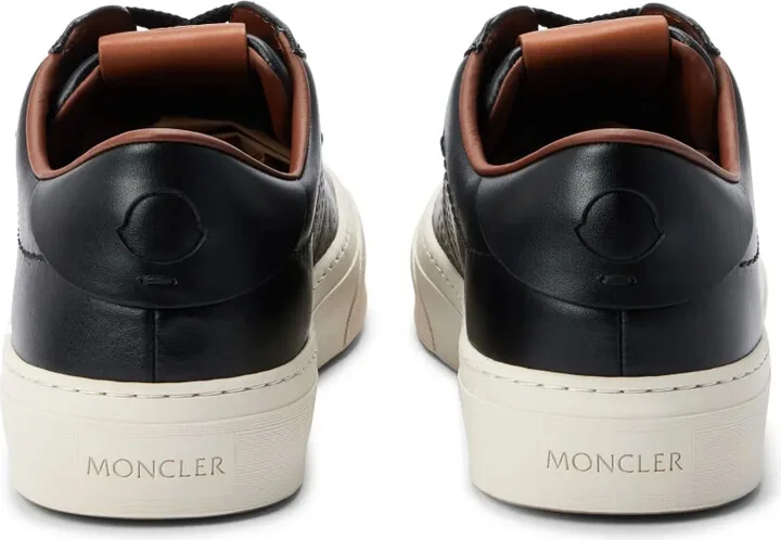 Monclub sneakers - Image 3