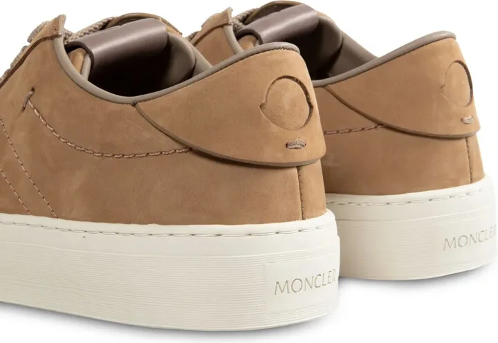 Monclub sneakers - Image 3