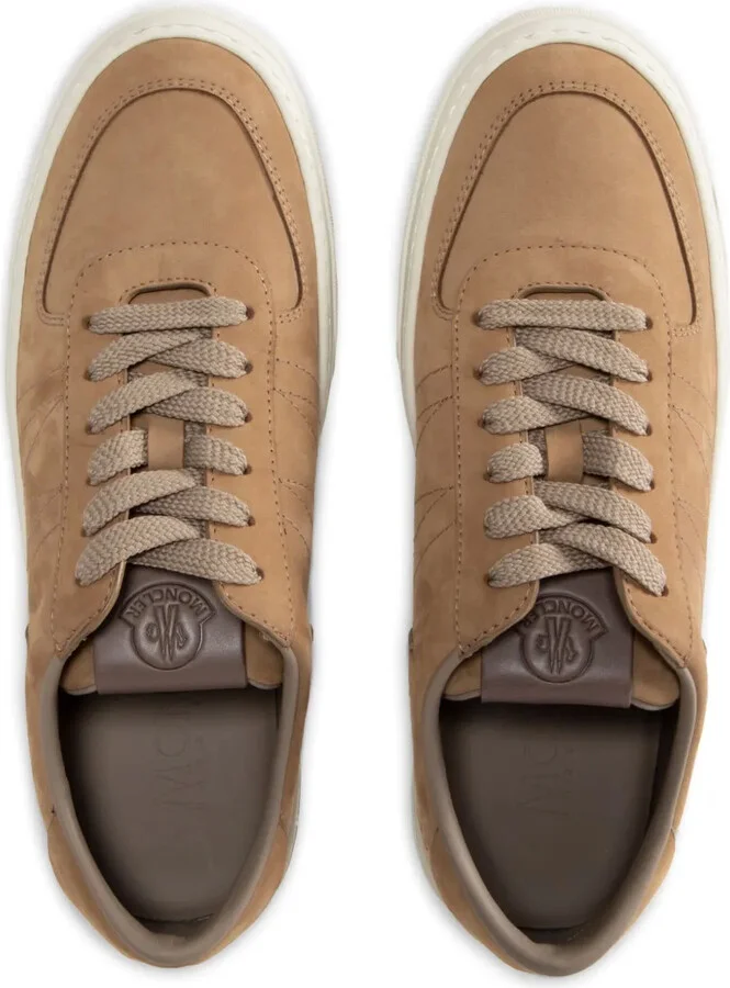 Monclub sneakers - Image 4