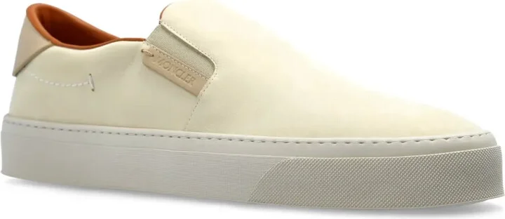 Monclub sneakers - Image 2