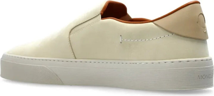Monclub sneakers - Image 3