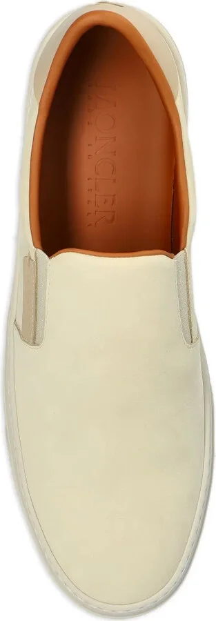 Monclub sneakers - Image 4