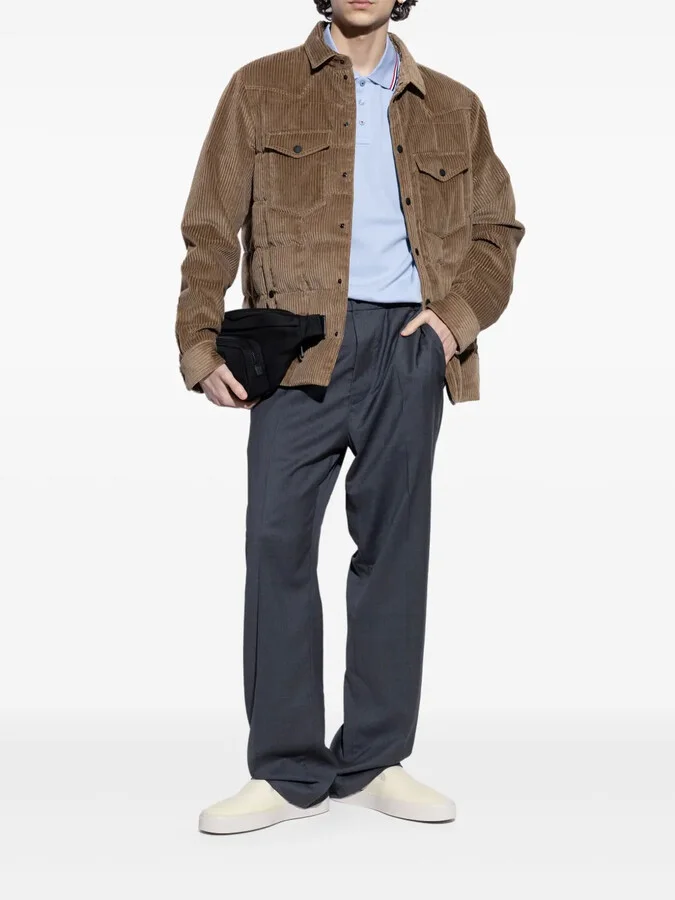 Monclub sneakers - Image 5