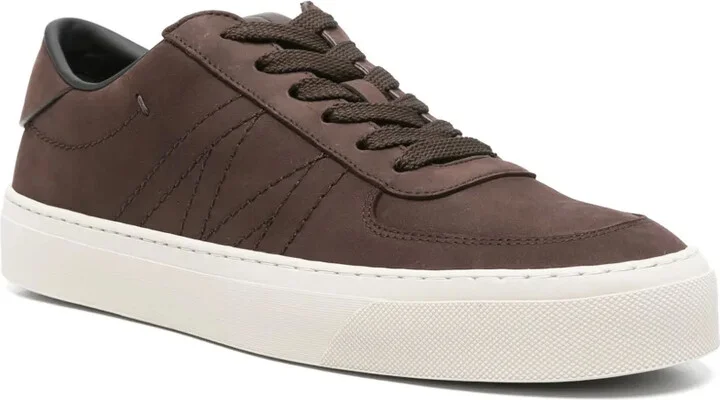 Monclub sneakers - Image 2