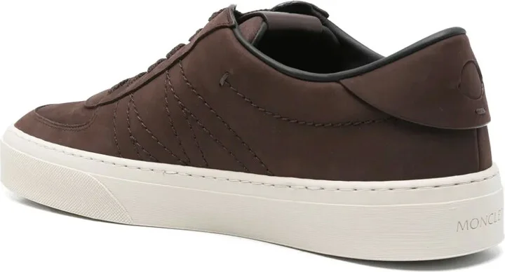 Monclub sneakers - Image 3
