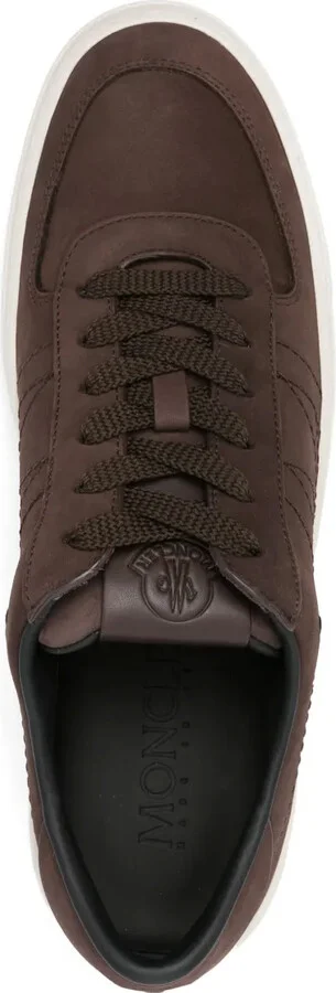 Monclub sneakers - Image 4