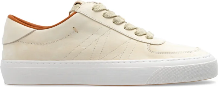 cream