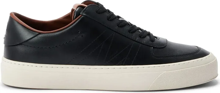 Monclub sneakers