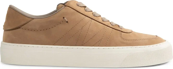 Monclub sneakers