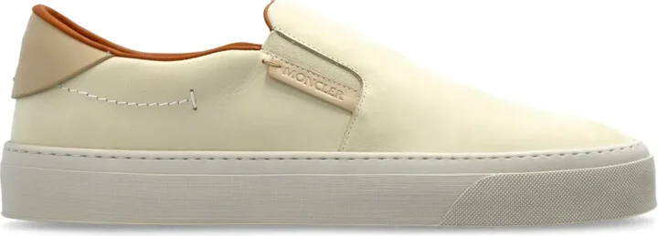 Monclub sneakers