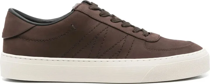 Monclub sneakers