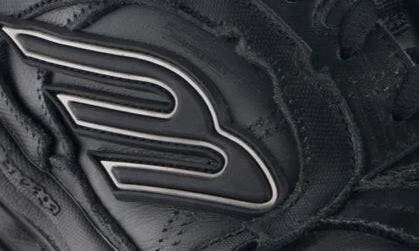 Monday 3B Logo Low Top Sneaker - Image 5