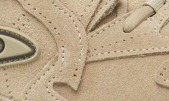 Monday 3B Logo Low Top Sneaker - Image 6