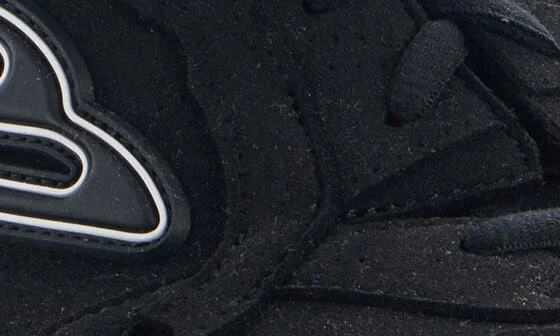 Monday 3B Logo Low Top Sneaker - Image 10