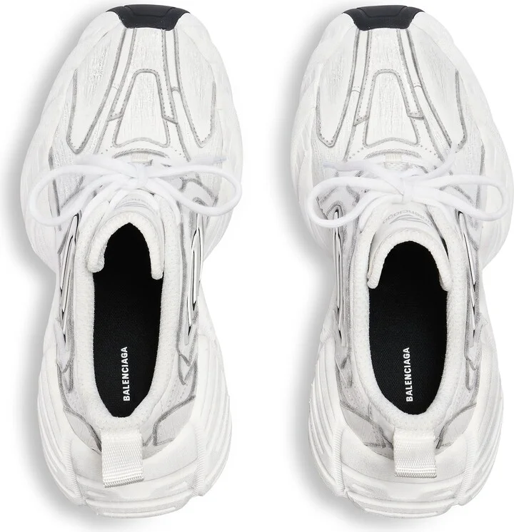 Monday Heel Shoe - Image 6