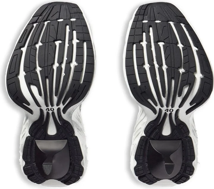 Monday Heel Shoe - Image 7