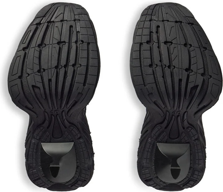 Monday Heel Shoe - Image 7