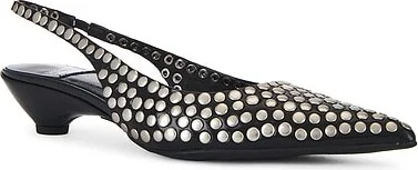Monday Heels - Image 2