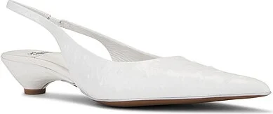 Monday Heels - Image 2