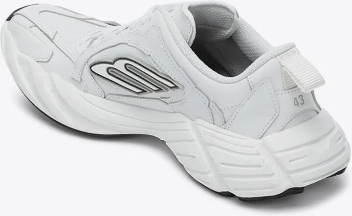 Monday Low-Top Sneakers - Image 2