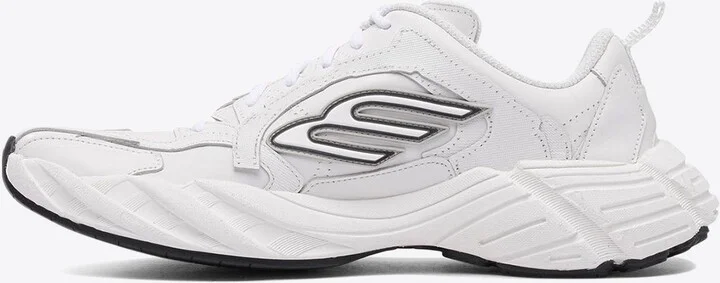 Monday Low-Top Sneakers - Image 2