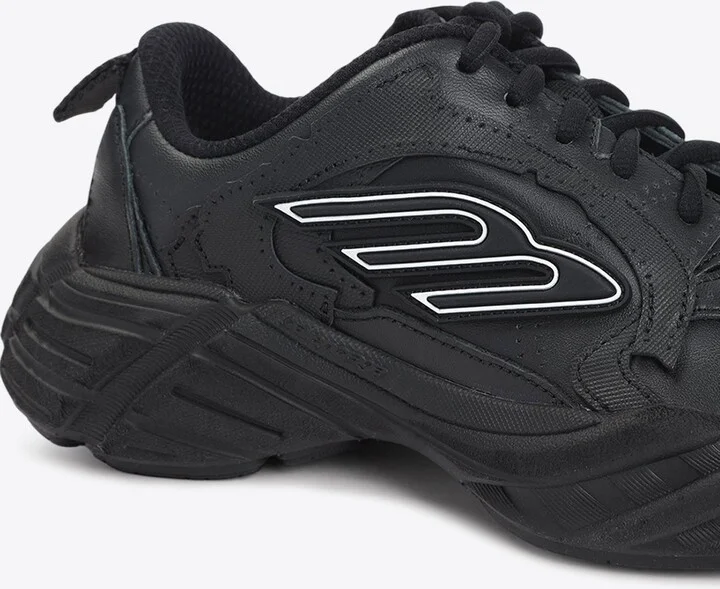 Monday Low-Top Sneakers - Image 3