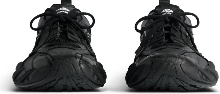 Monday Shoe - Image 3